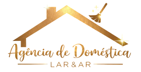 Agência de Domésticas LAR&AR